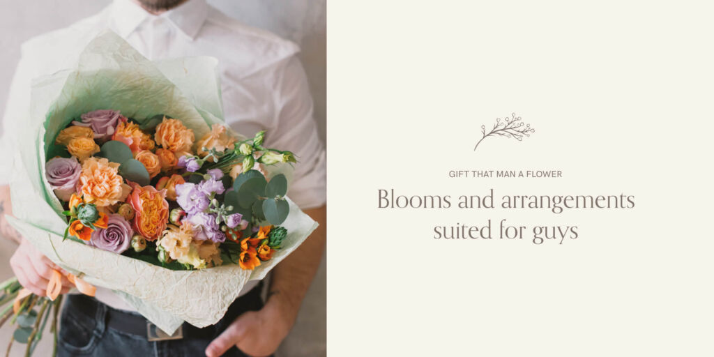 big-bouquet-of-bright-coloured-flowers
