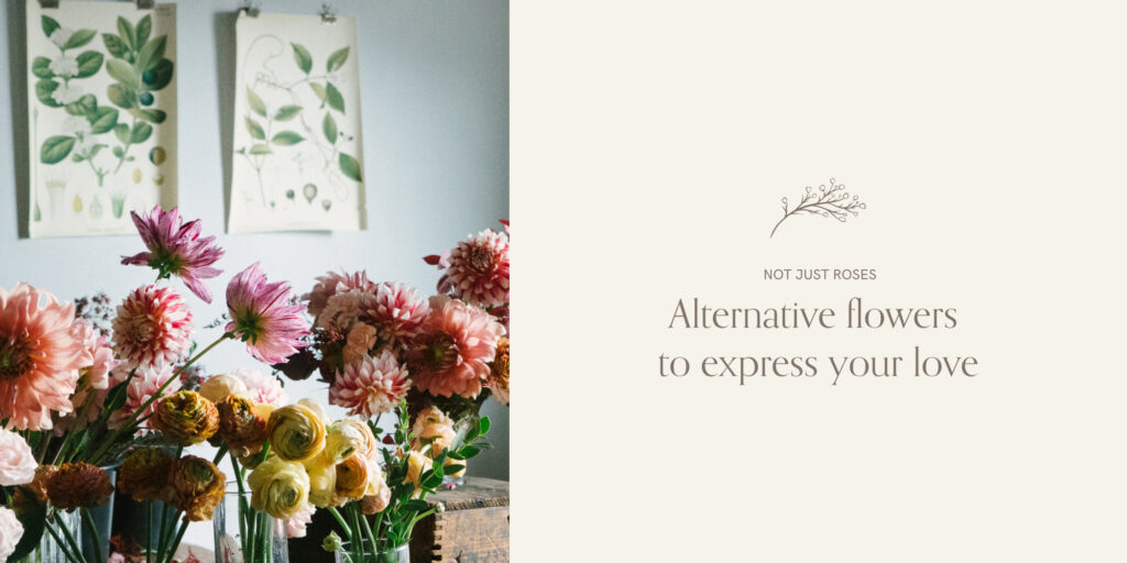 not-just-roses-alternative-flowers-express-love